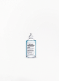 Maison Margiela REPLICA Sailing Day Eau de Toilette 100ml