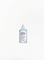 Maison Margiela REPLICA Sailing Day Eau de Toilette 100ml