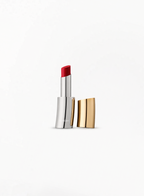 BYREDO Satin Lipstick Red & Blue 274