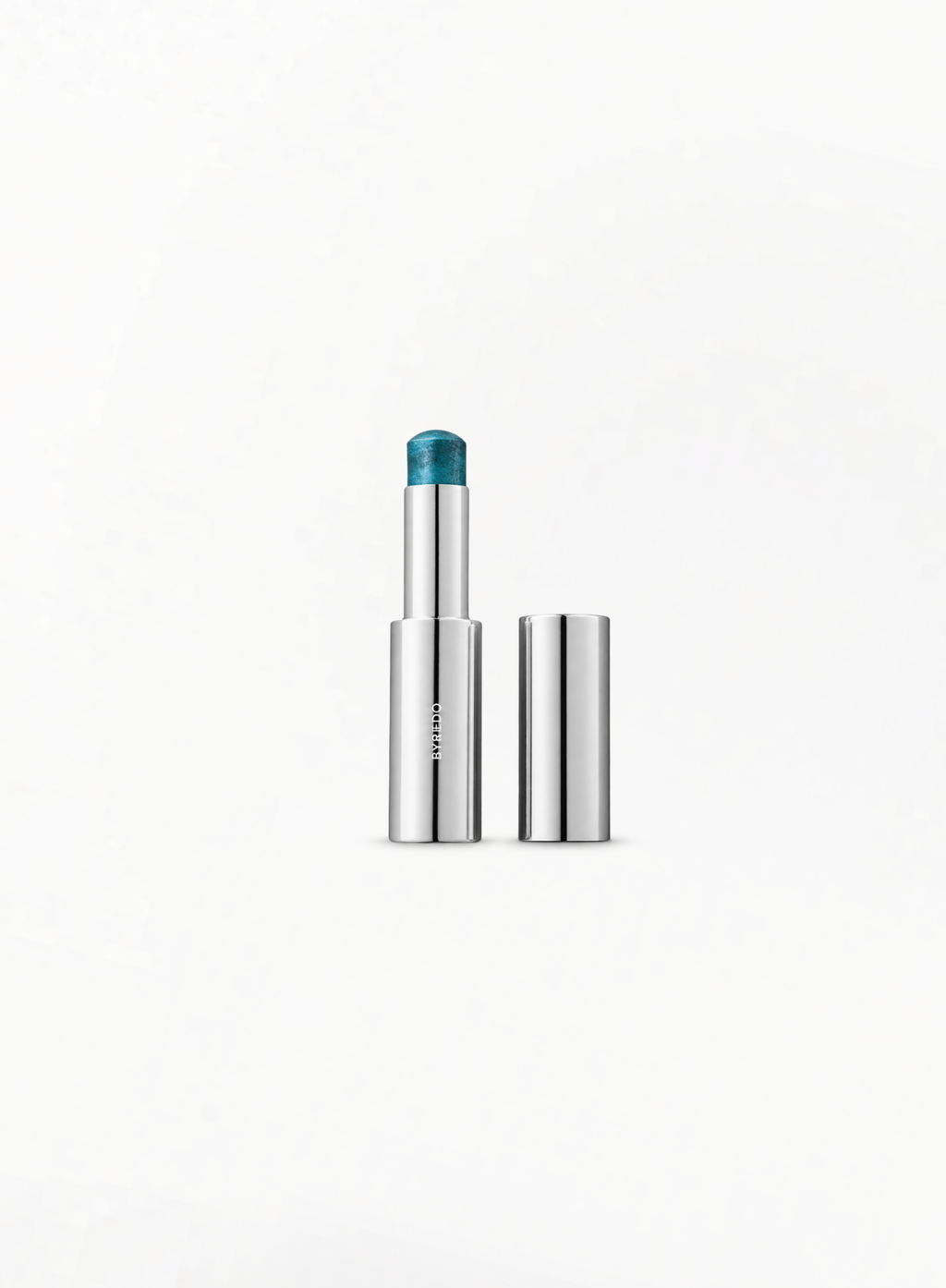 BYREDO Colour Stick Medium Blue 457