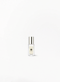 JO MALONE LONDON Blackberry & Bay Cologne 9ML