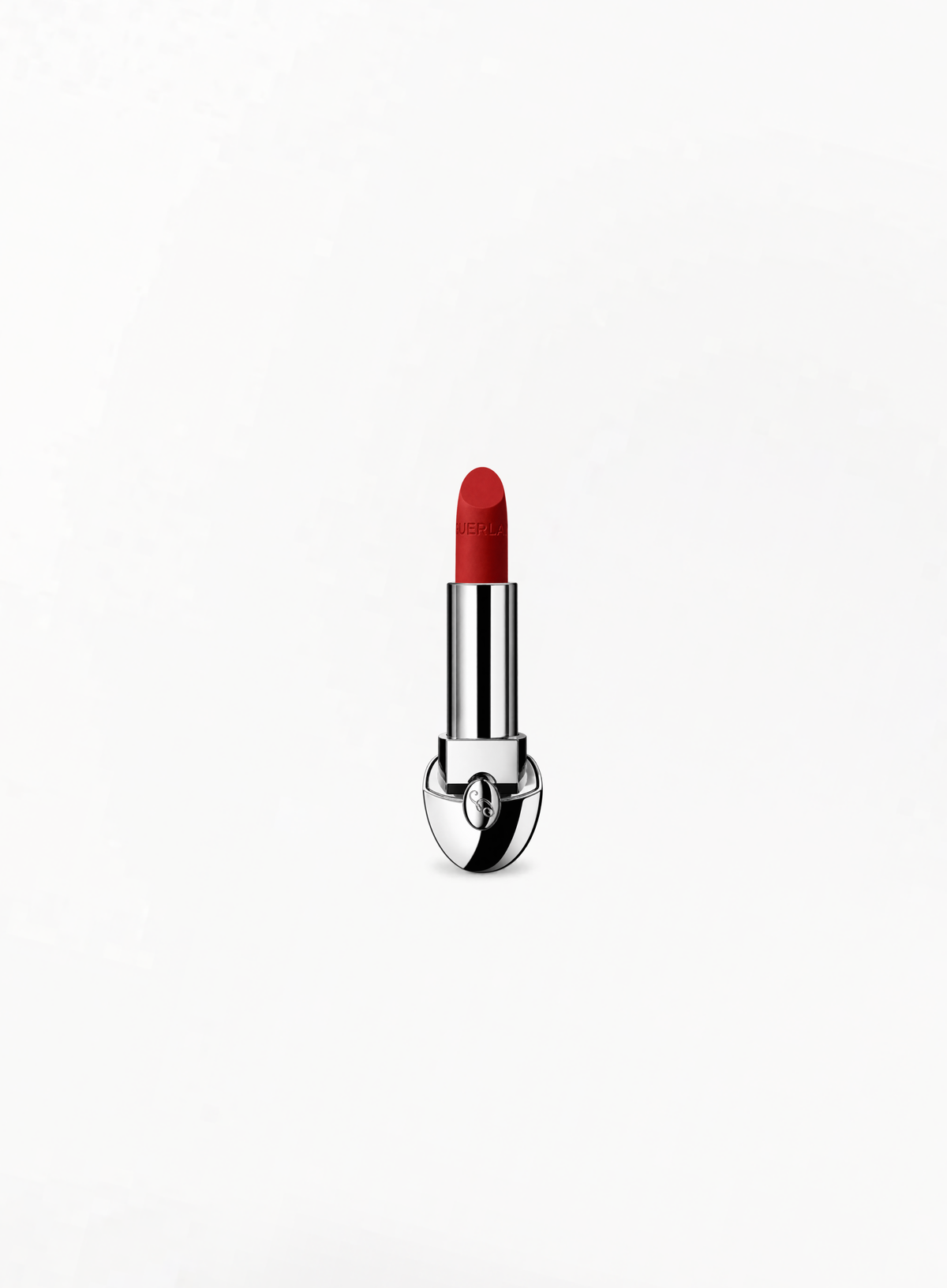 GUERLAIN Rouge G Velvet Lipstick 234 Roaring Red