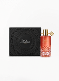 KILIAN Midnight Espresso Eau de Parfum 75ml