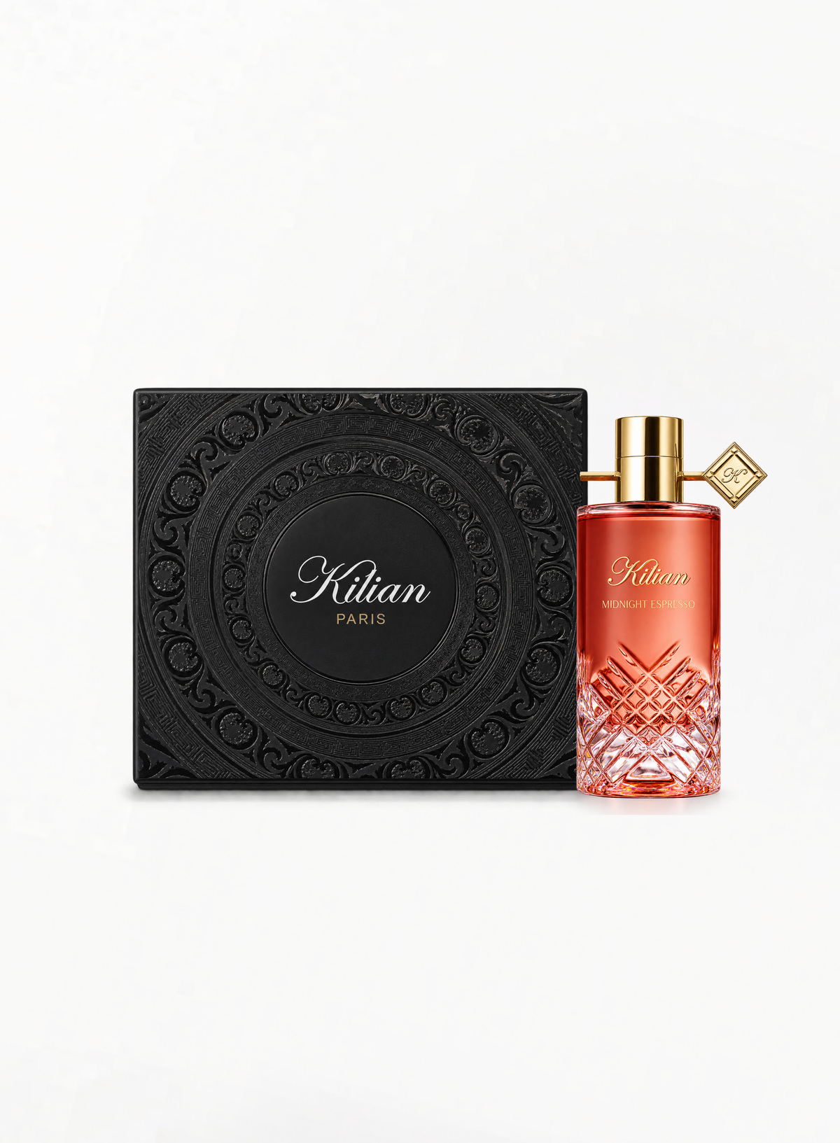 KILIAN Midnight Espresso Eau de Parfum 75ml
