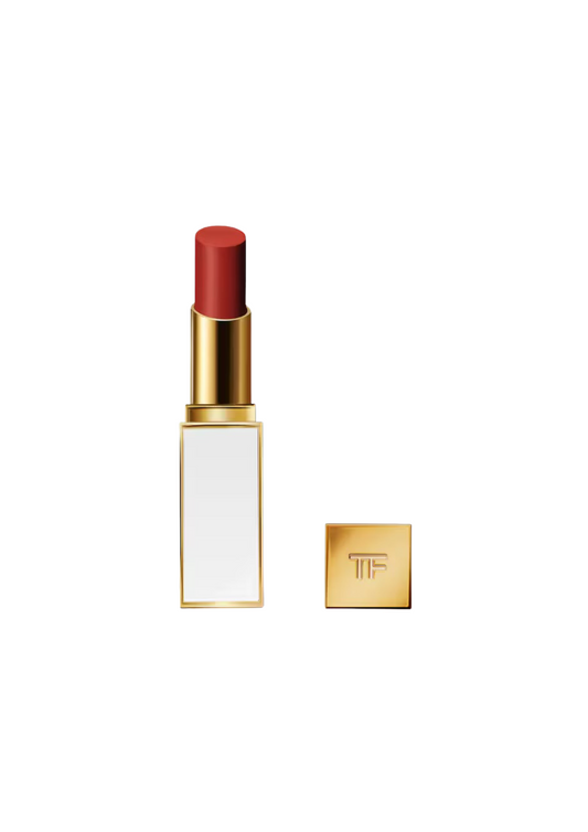 TOM FORD Lipstick Mini Ultra-Shine 159