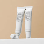 MAISON MARGIELA REPLICA Lazy Sunday Morning Lip Balm Limited Edition
