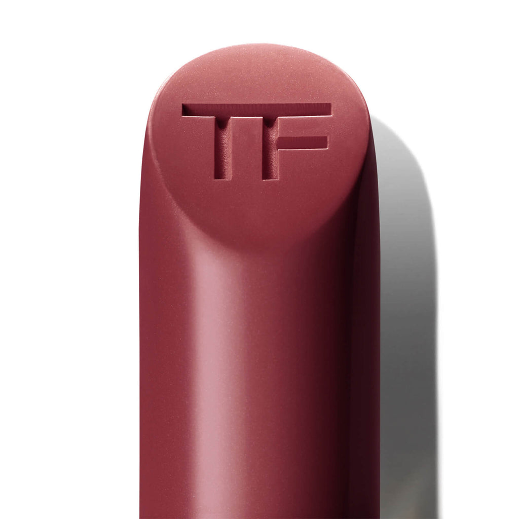 TOM FORD ტუჩსაცხი მატი 08 Velvet Cherry