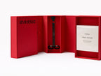BYREDO Iconic Ultra Limited Ritual Set