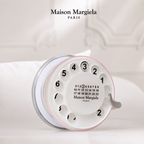MAISON MARGIELA REPLICA ლიმიტირებული კალენდარი, სასაჩუქრე სეტი