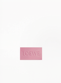 LOEWE Ivy მყარი საპონი 50გ