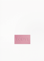 LOEWE Ivy Bar Soap 50G