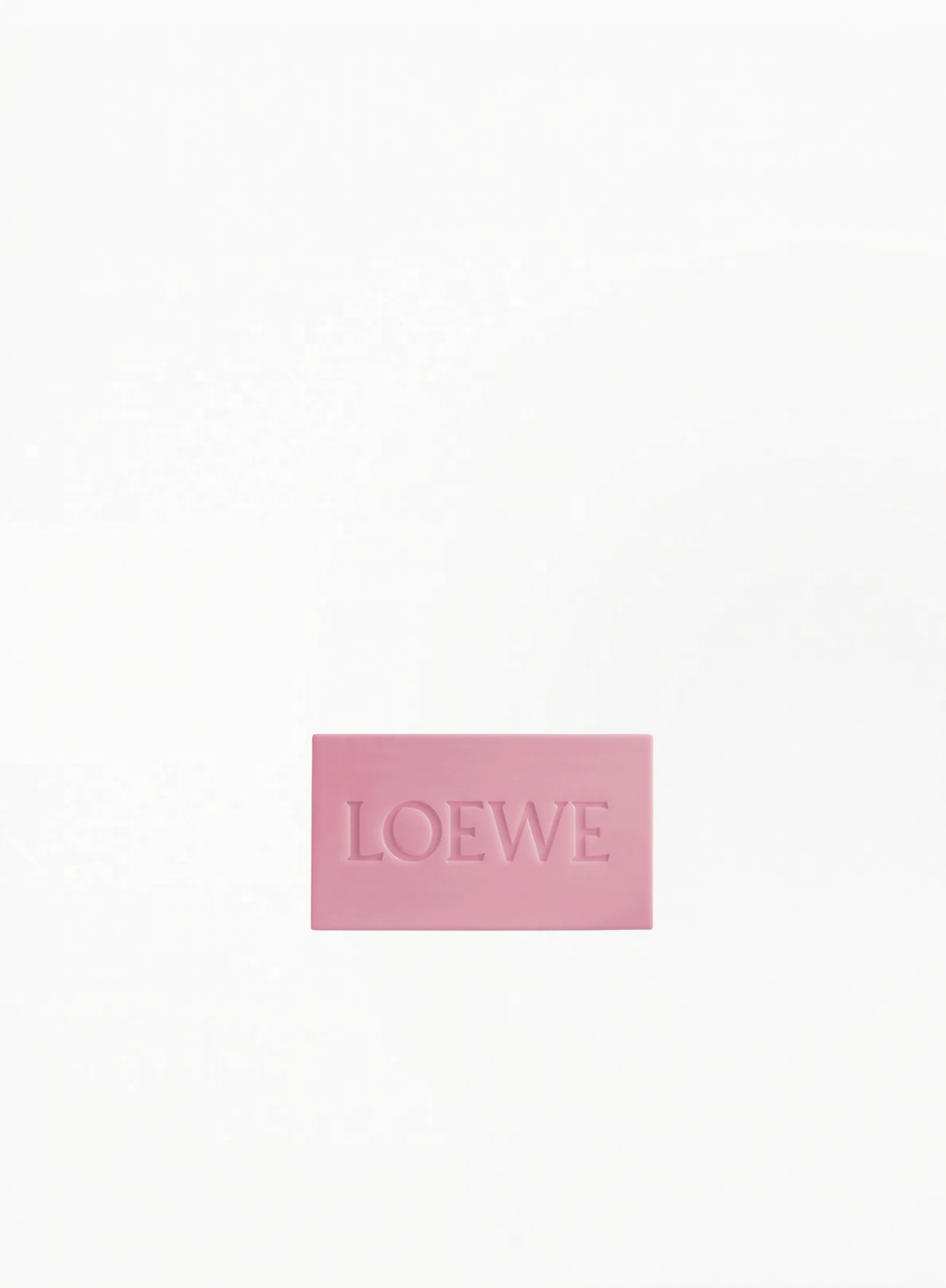 LOEWE Ivy მყარი საპონი 50გ
