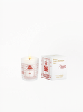 MAISON FRANCIS KURKDJIAN Baccarat Rouge 540 Scented Candle 30G