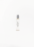 BYREDO Super Cedar Eau de Parfum 12ML