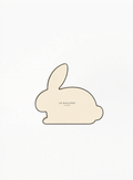 JO MALONE LONDON Rabbit Gift Box