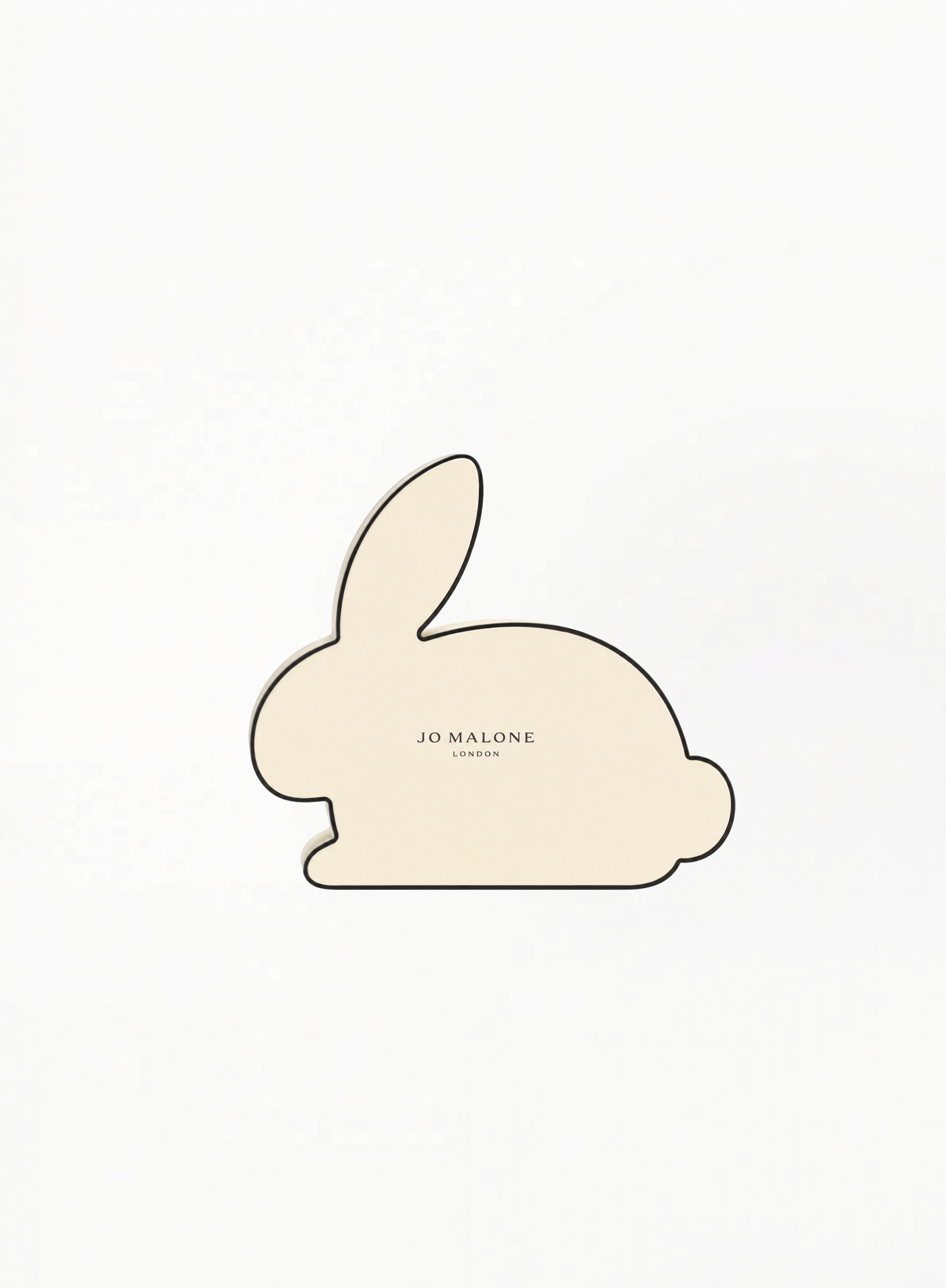 JO MALONE LONDON Rabbit Gift Box