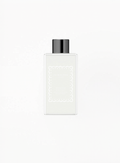 JO MALONE LONDON Wood Sage & Sea Salt Body & Hand Wash 100ML
