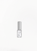 MAISON FRANCIS KURKDJIAN Gentle Fluidity Eau de Parfum 5მლ