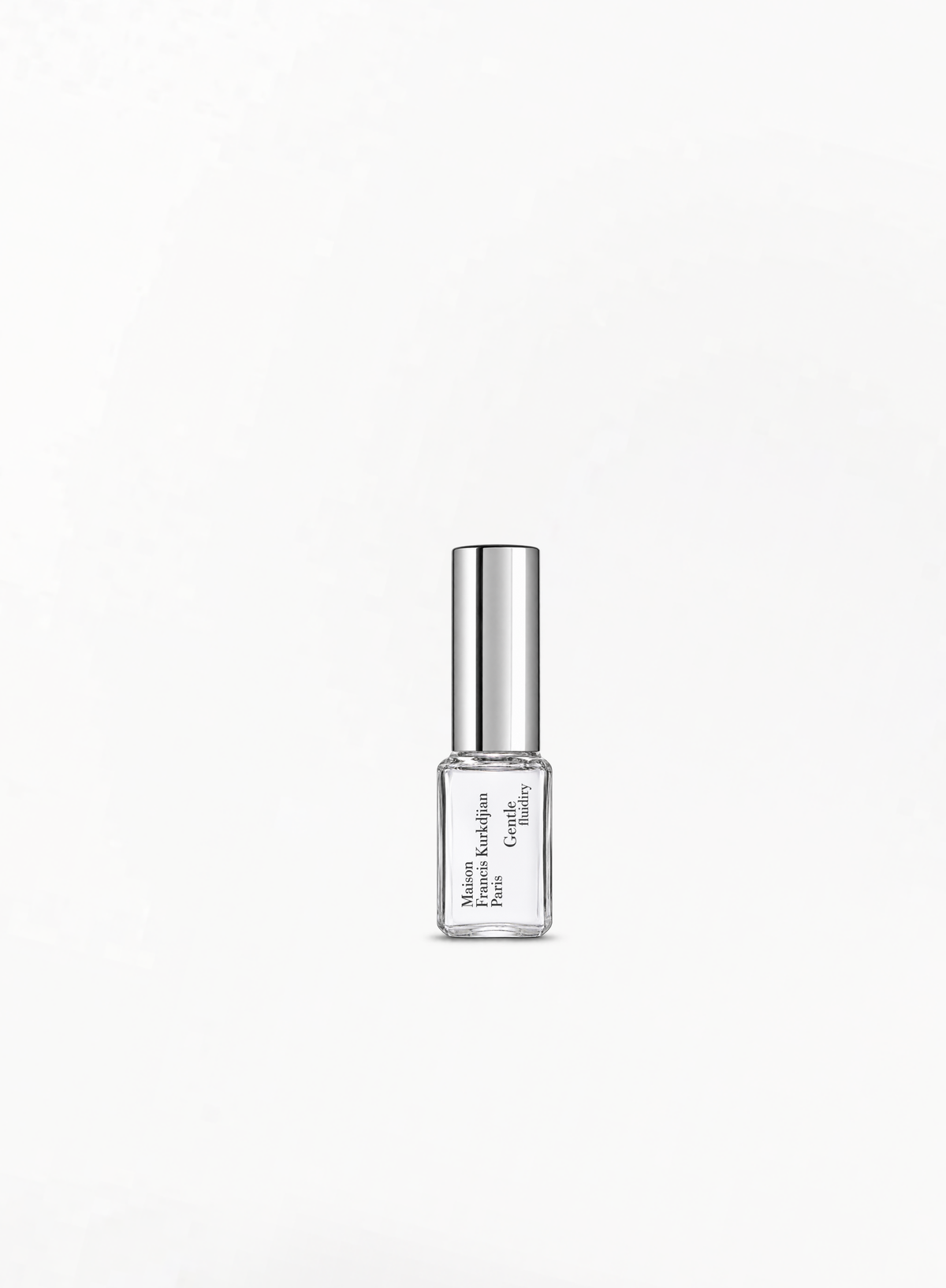 MAISON FRANCIS KURKDJIAN Gentle Fluidity Eau de Parfum 5მლ