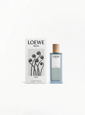 LOEWE Agua Drop Eau de Parfum 50მლ
