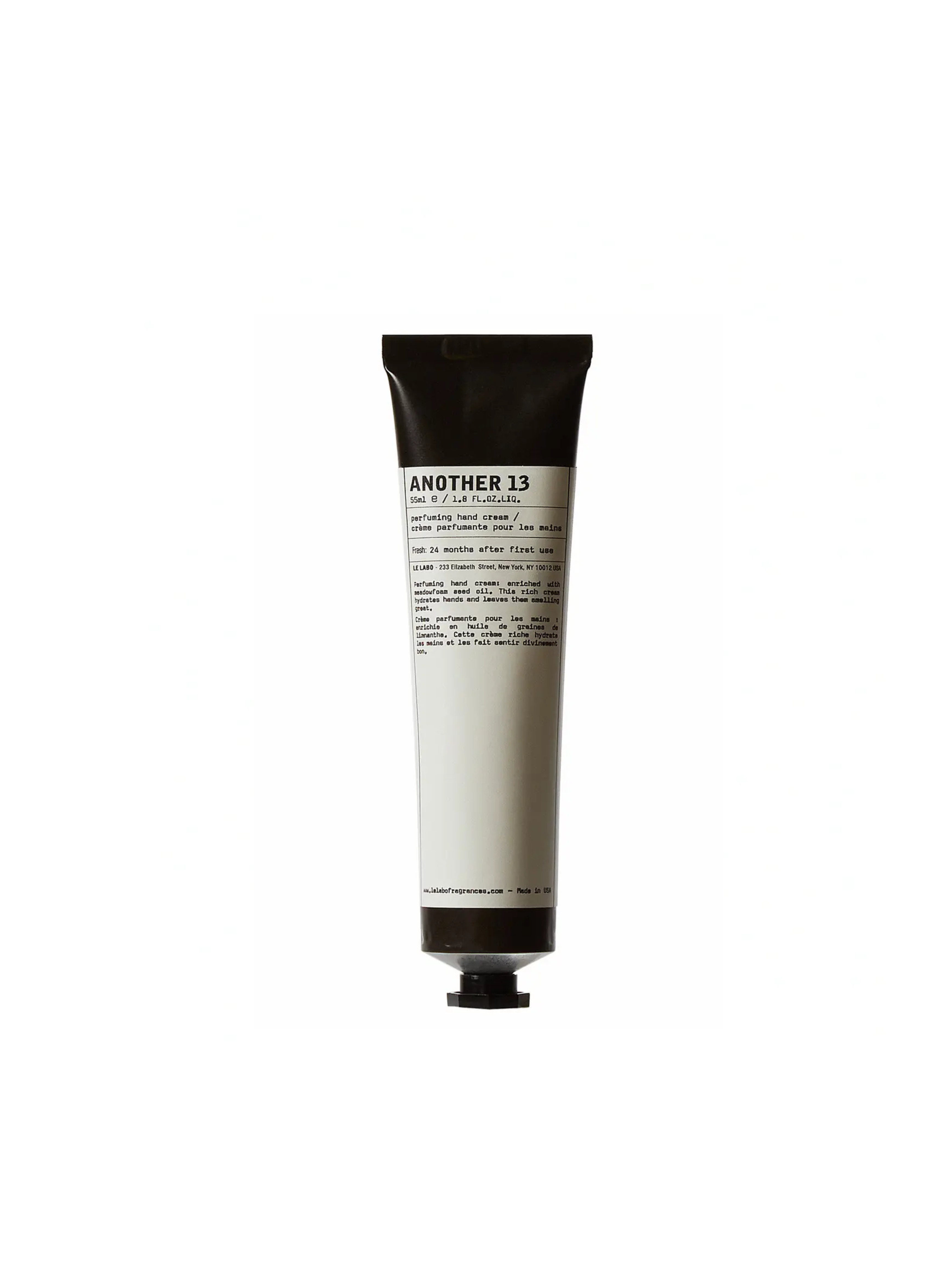 LE LABO ANOTHER 13 HAND CREAM 55ML