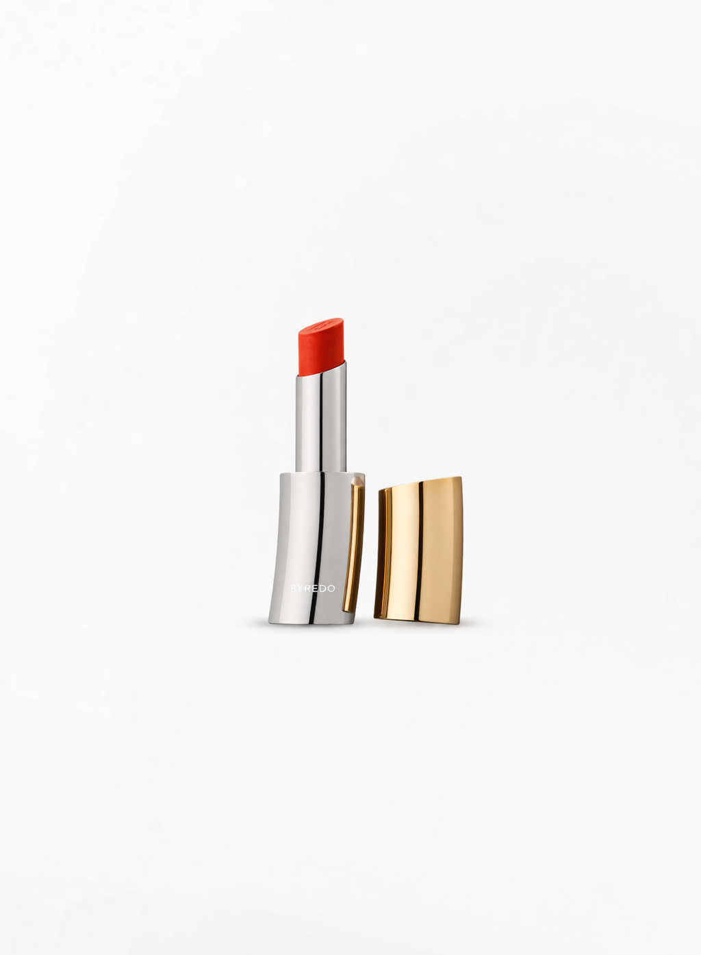BYREDO მატი ტუჩსაცხი La Flamme 361