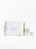 MAISON MARGIELA REPLICA Limited Edition Calendar Set
