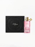 KILIAN Sparkling Royal Eau de Parfum 75ml