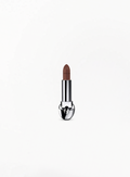 GUERLAIN Rouge Lipstick 099