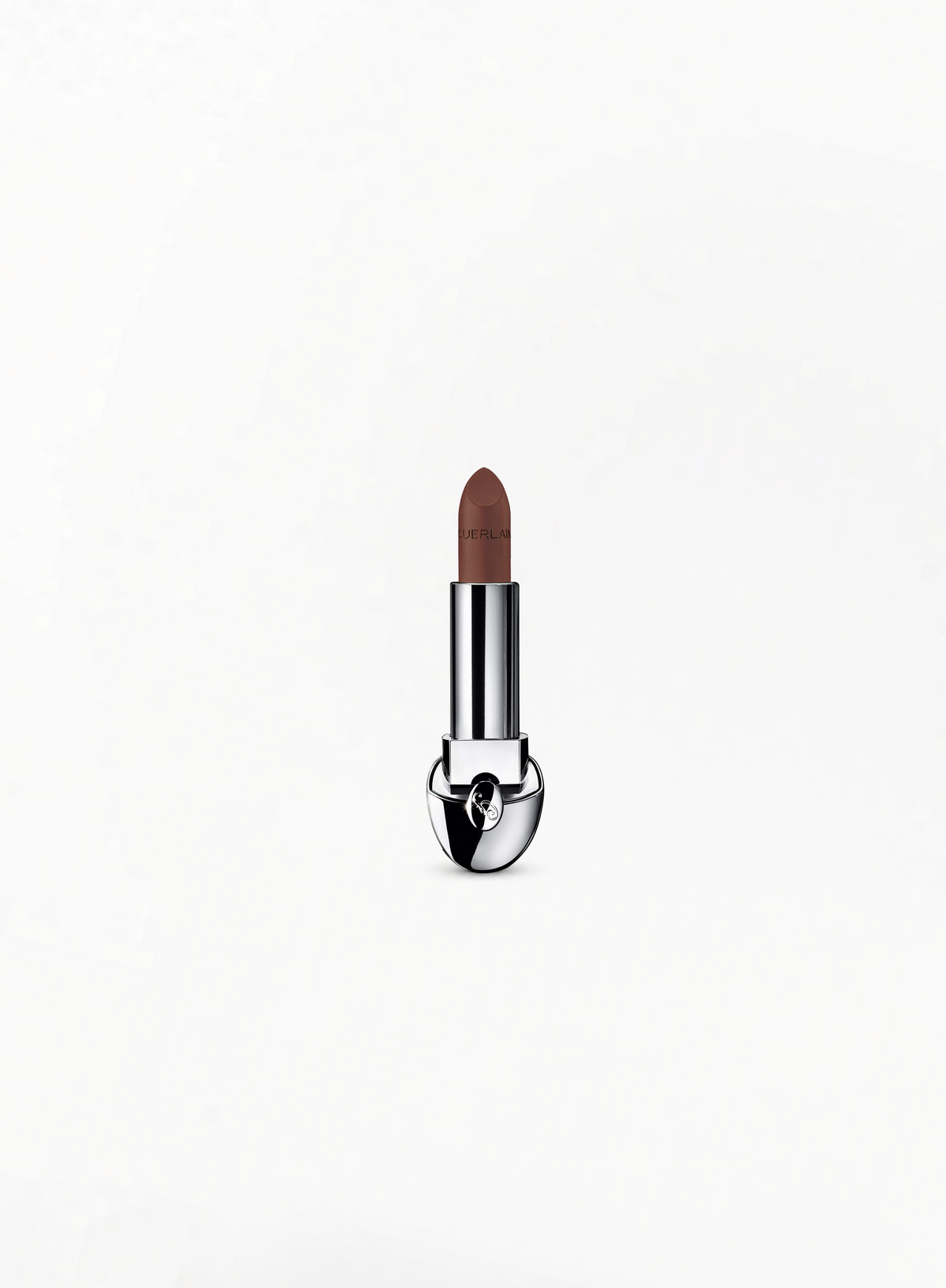 GUERLAIN Rouge Lipstick 099