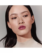 HERMÈS Rouge Limited Edition Rouge Shiny Lipstick - 90 Prunoir