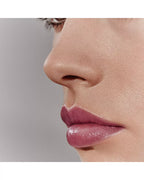 HERMÈS Rouge Limited Edition Rouge Shiny Lipstick - 90 Prunoir