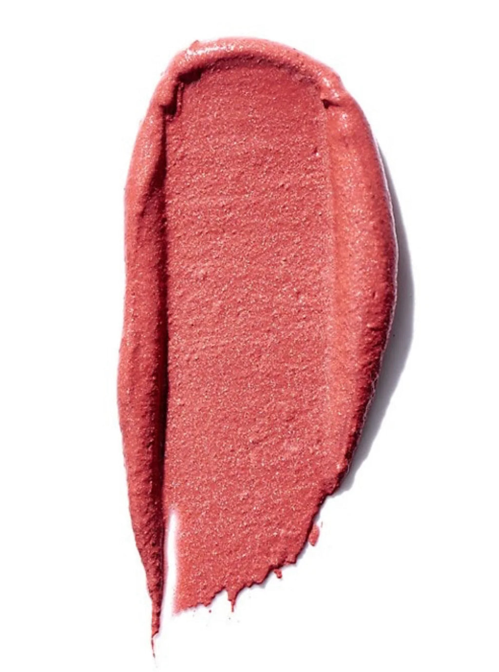 BYREDO სატინის ტუჩსაცხი Feverish 377