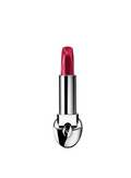 Guerlain Rouge G Lipstick SHEER SHINE N699