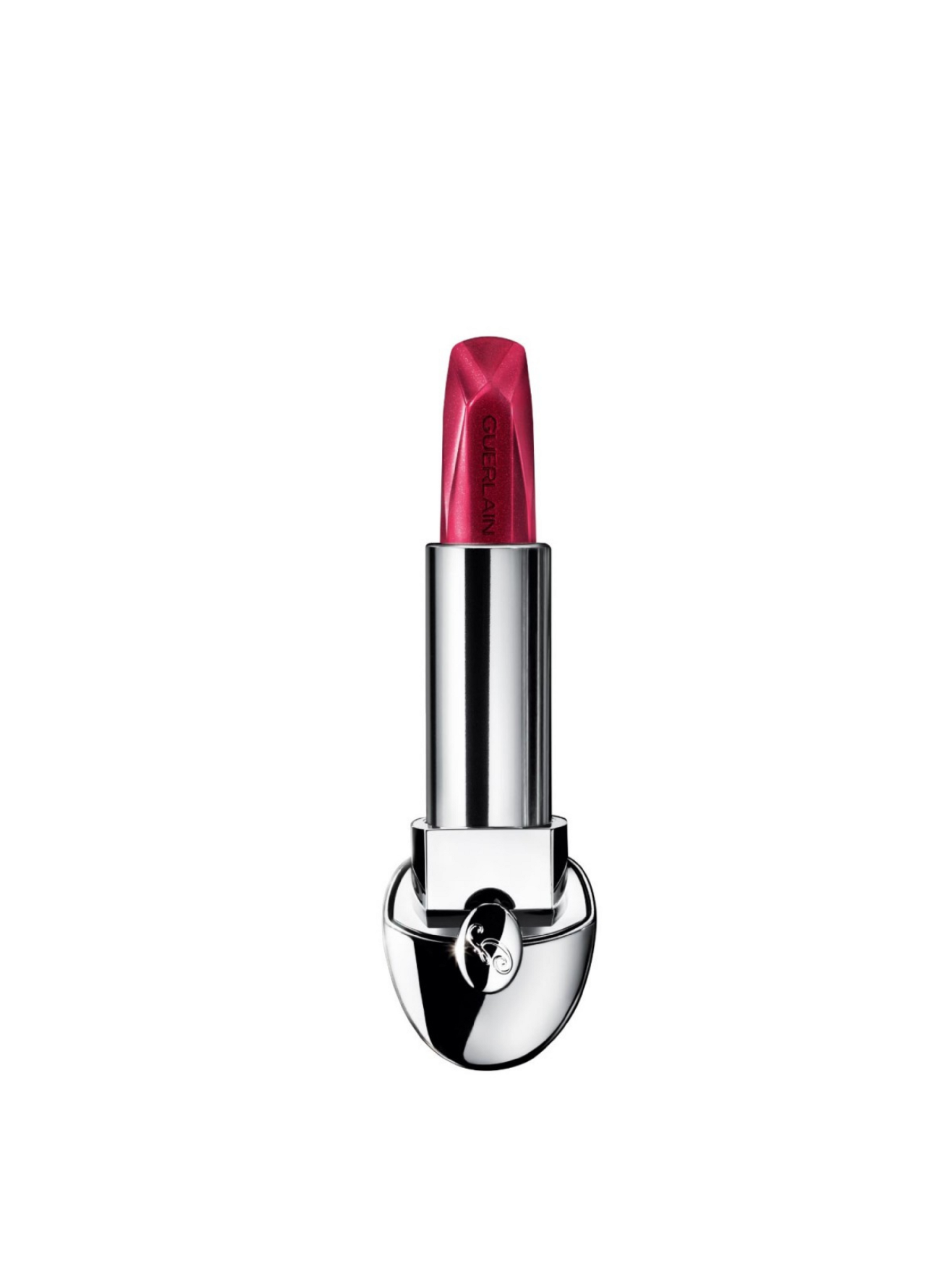 Guerlain Rouge G ტუჩსაცხი – Sheer Shine N699