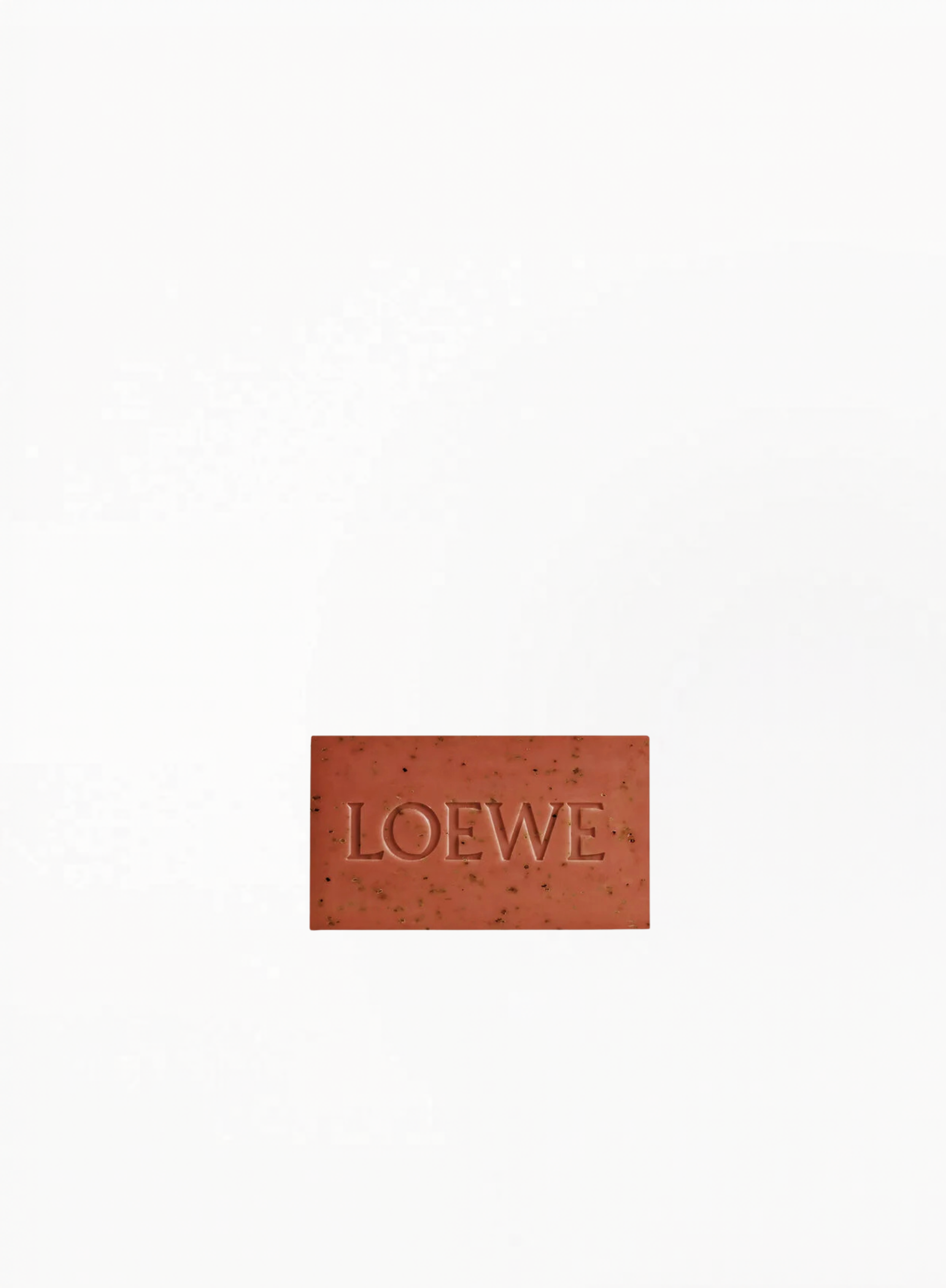 LOEWE Ivy მყარი საპონი 50გ