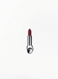 GUERLAIN Rouge Mat/Matte 80
