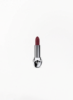 GUERLAIN Rouge Mat/Matte 80