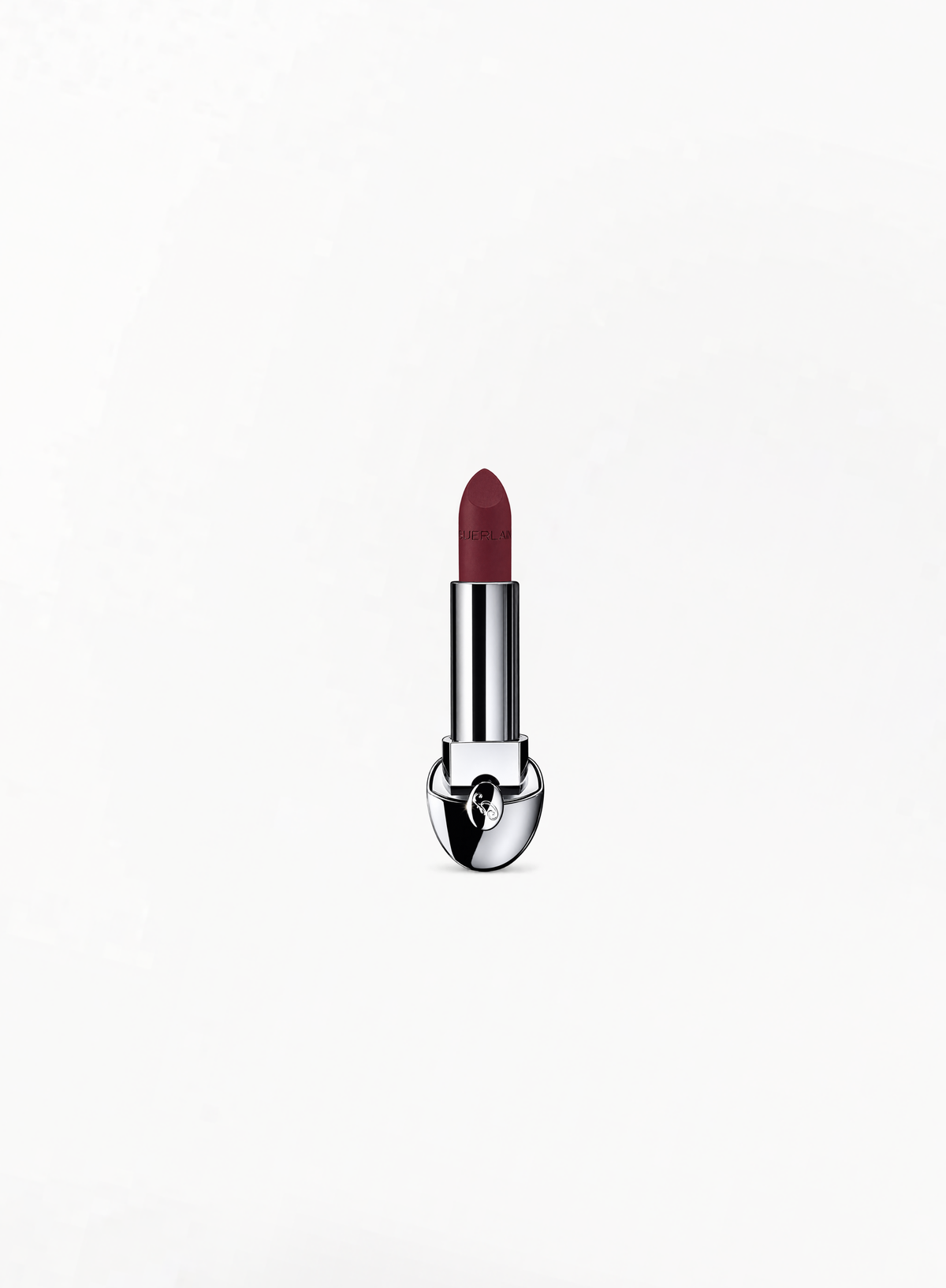 GUERLAIN Rouge Mat/Matte 80
