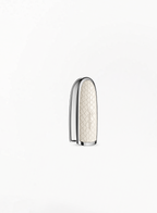GUERLAIN Case Simply White