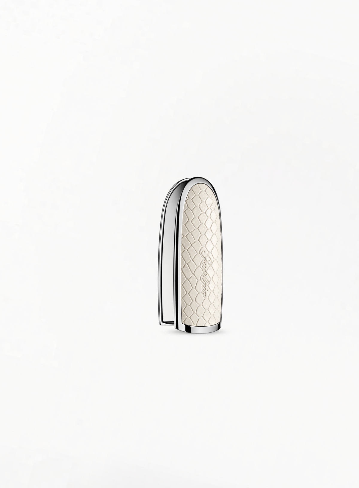 GUERLAIN Case Simply White
