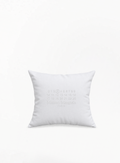 MAISON MARGIELA REPLICA  შეზღუდული გამოშვების ბალიში 30×30სმ