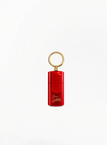 CHRISTIAN LOUBOUTIN On-The-Go ტუჩსაცხის ქეისი