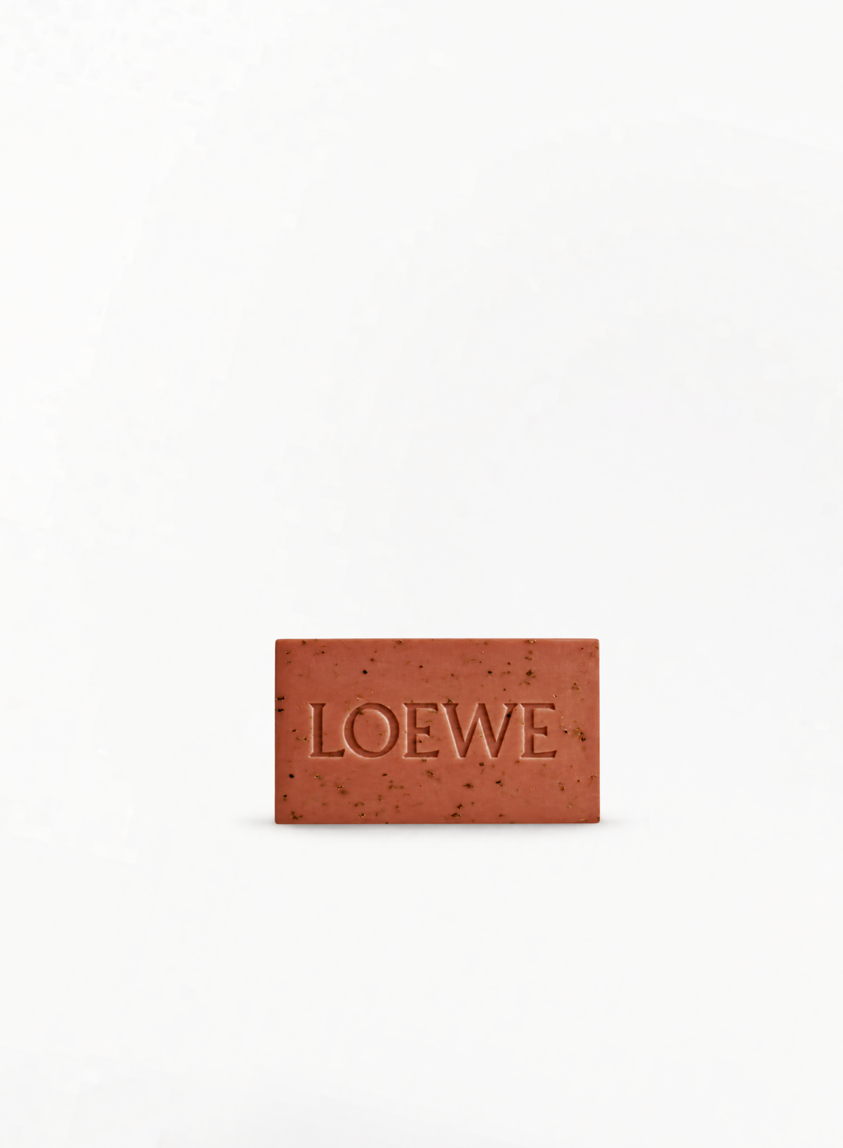 LOEWE Ivy მყარი საპონი 50გ