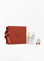 Maison Margiela Replica Jazz Club Eau de Toilette 30ML Ultra Limited Advent Calendar Edition