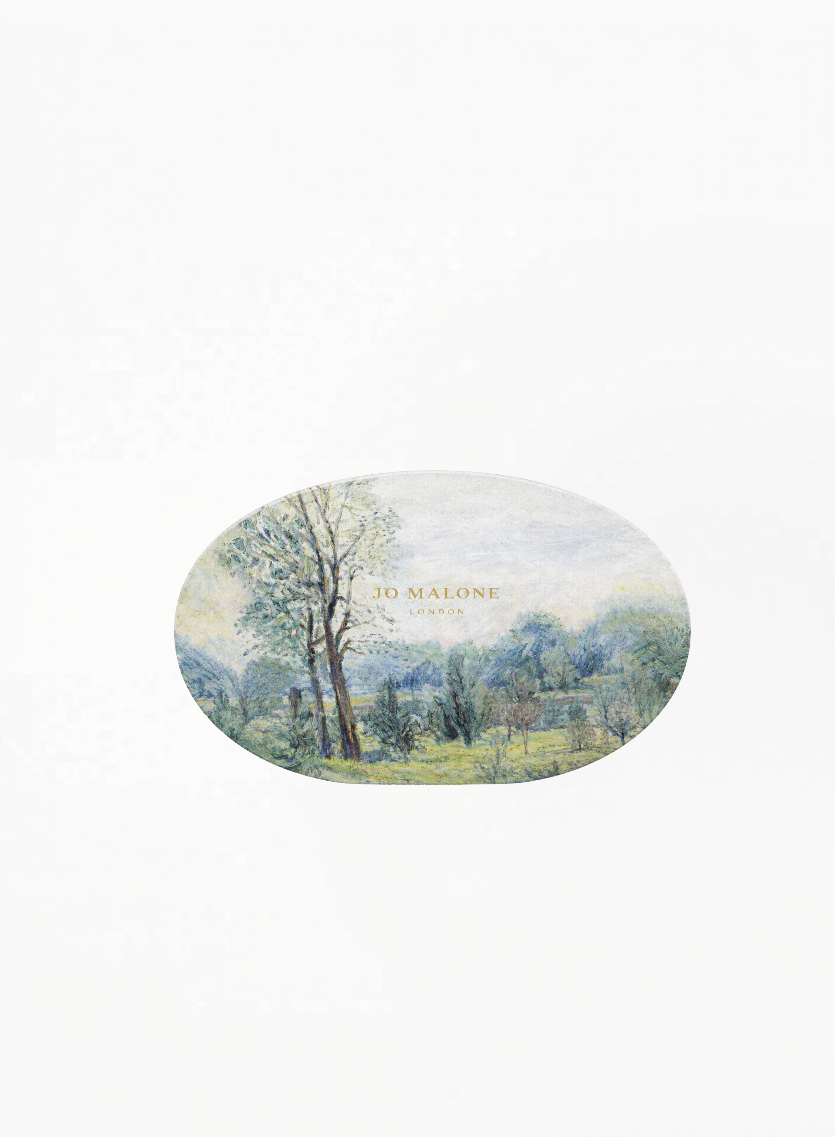 JO MALONE LONDON Landscape Gift Box