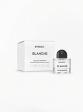 BYREDO Blanche Eau de Parfum 8ML