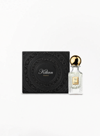 KILIAN Sacred Wood Eau de Parfum 30ml with Luxury Gift Box
