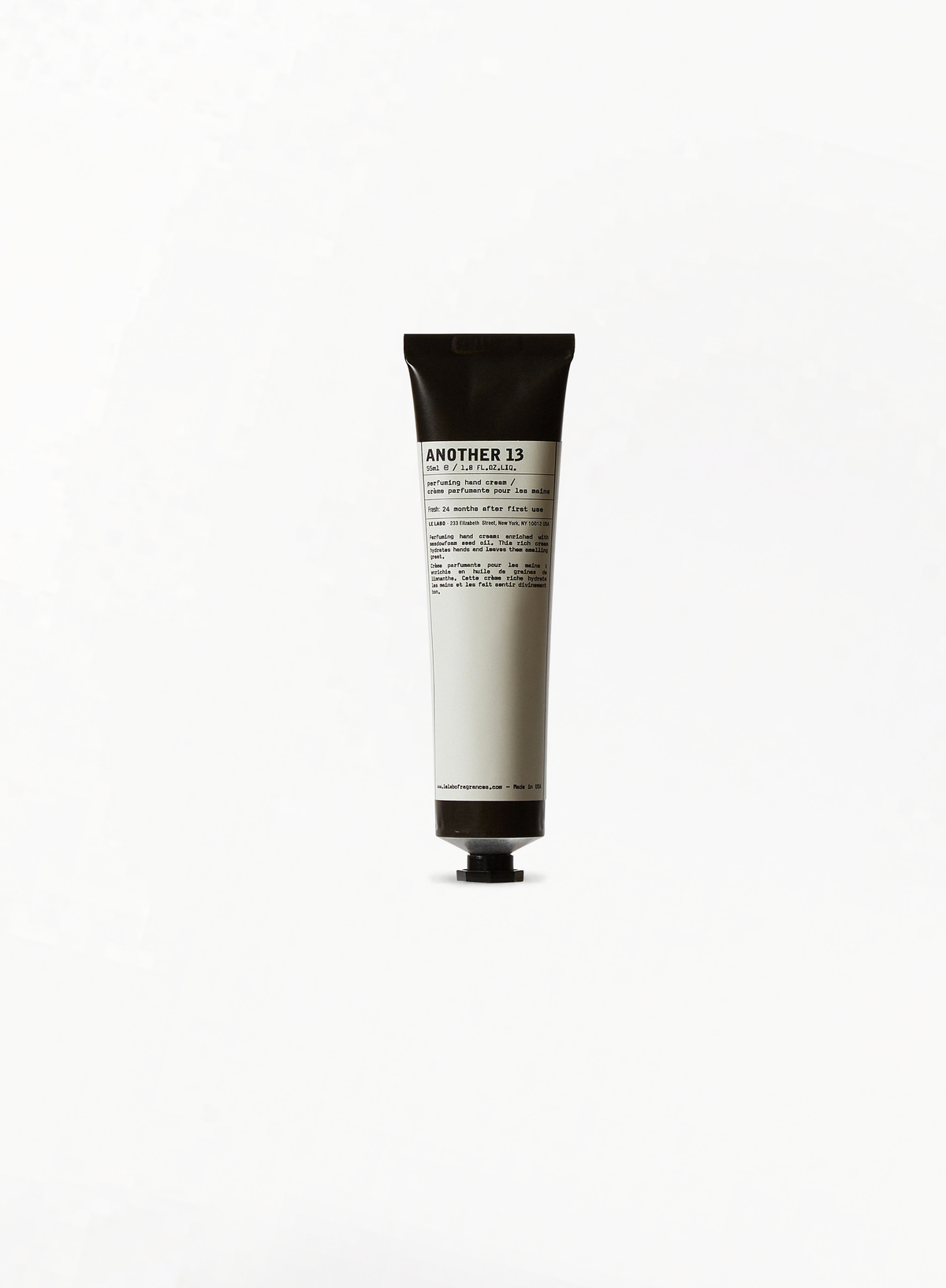 LE LABO Another 13 ხელის კრემი 55მლ