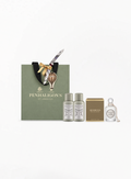 PENHALIGON'S Limited Edition Luna Set Of 4